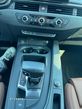 Audi A4 40 TDI mHEV Quattro Advanced S tronic - 11