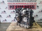 Motor Nissan Nv300 nv 300 2.0 dci m9r710 m9r m9r714 2019 2020 2021 2022 2023 - 2