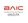 BAIC Daszuta
