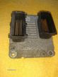 STEROWNIK OPEL ZAFIRA B 2.0 0261207448 24461886 EP - 1