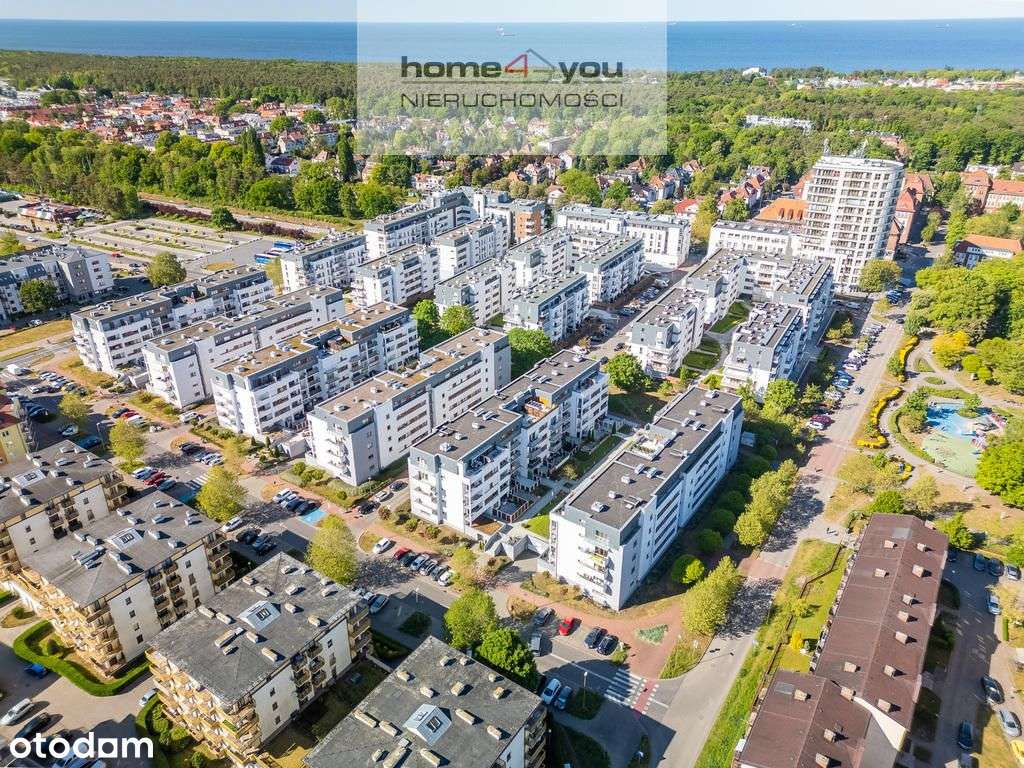 3 Pok./Os.Platan/Wysoki Standard/Taras/Garaż-19