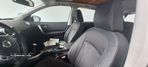 Nissan Qashqai 1.5 dCi Acenta FPD - 6