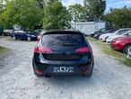 Seat Leon 2.0 TDI DSG Stylance - 4