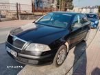 Skoda Octavia 1.6 Tour - 1