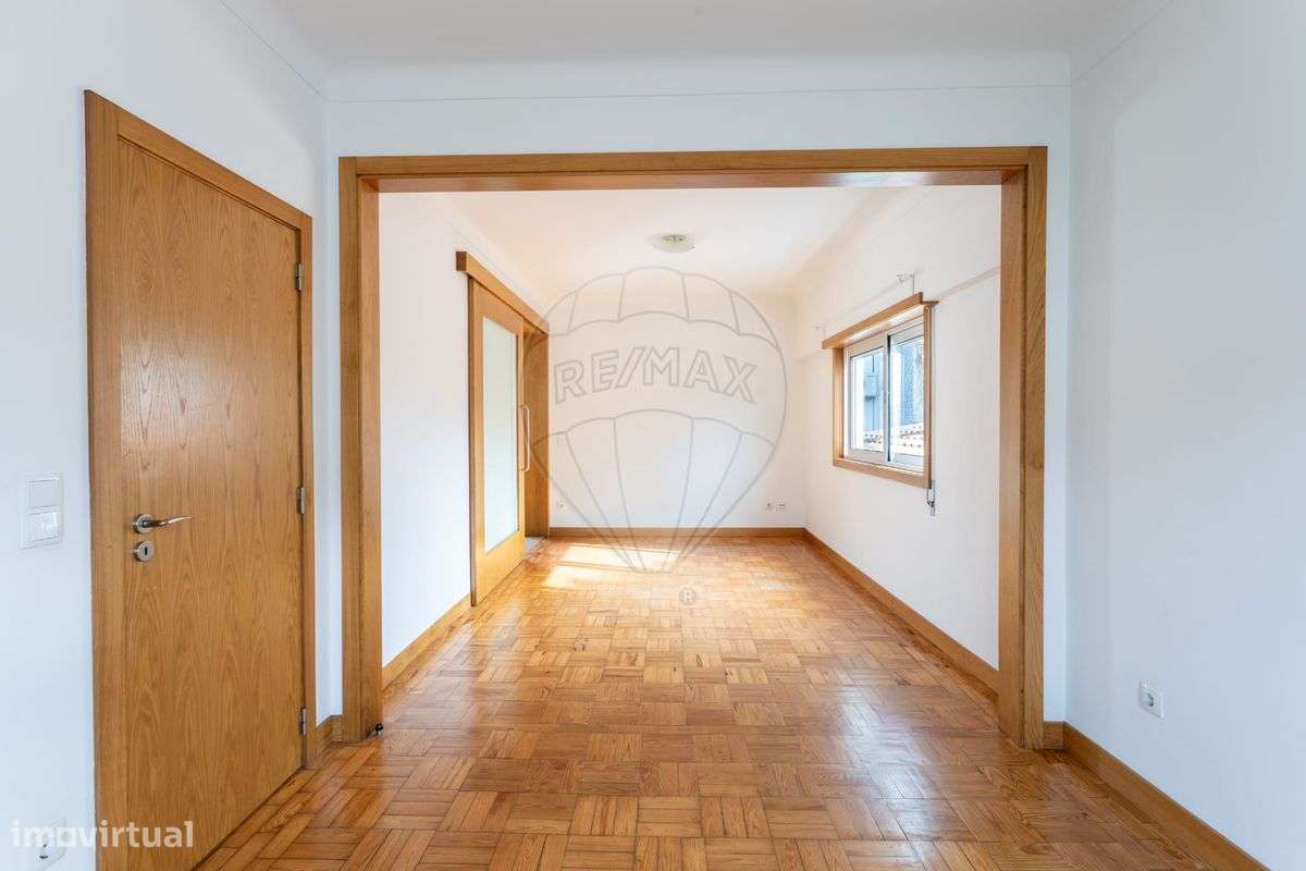 Moradia T3 para arrendamento - Grande imagem: 4/26