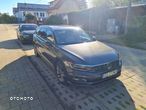 Volkswagen Passat 2.0 TDI Bi-Turbo BMT 4Mot Highline DSG - 2