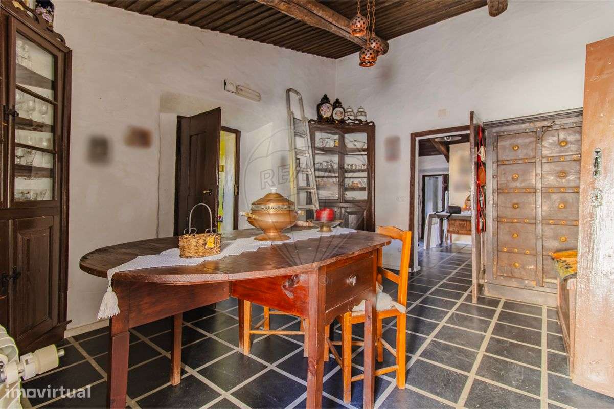 Moradia T3 para venda - Grande imagem: 5/22