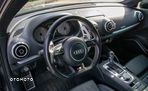 Audi S3 2.0 TFSI Quattro S tronic - 29