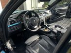 BMW Seria 3 328i Touring Sport Line - 28