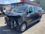 Toyota ProAce - 1