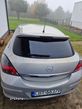 Opel Astra III GTC 1.9 CDTI Cosmo - 5