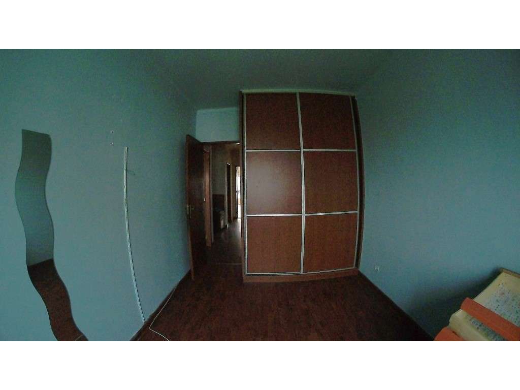 Apartamento T2 - Para Venda em Montijo. - Grande imagem: 4/19