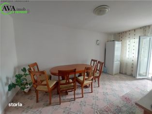 Apartament 3 camere decomandat zona Narcisa