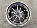 VOLK RAYS GT-1 RACING WHEEL 18X 12J+9 13J+12.5 CENTER LOCK - 4