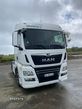 MAN TGX 18.500 - 2