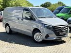 Mercedes-Benz Vito - 1