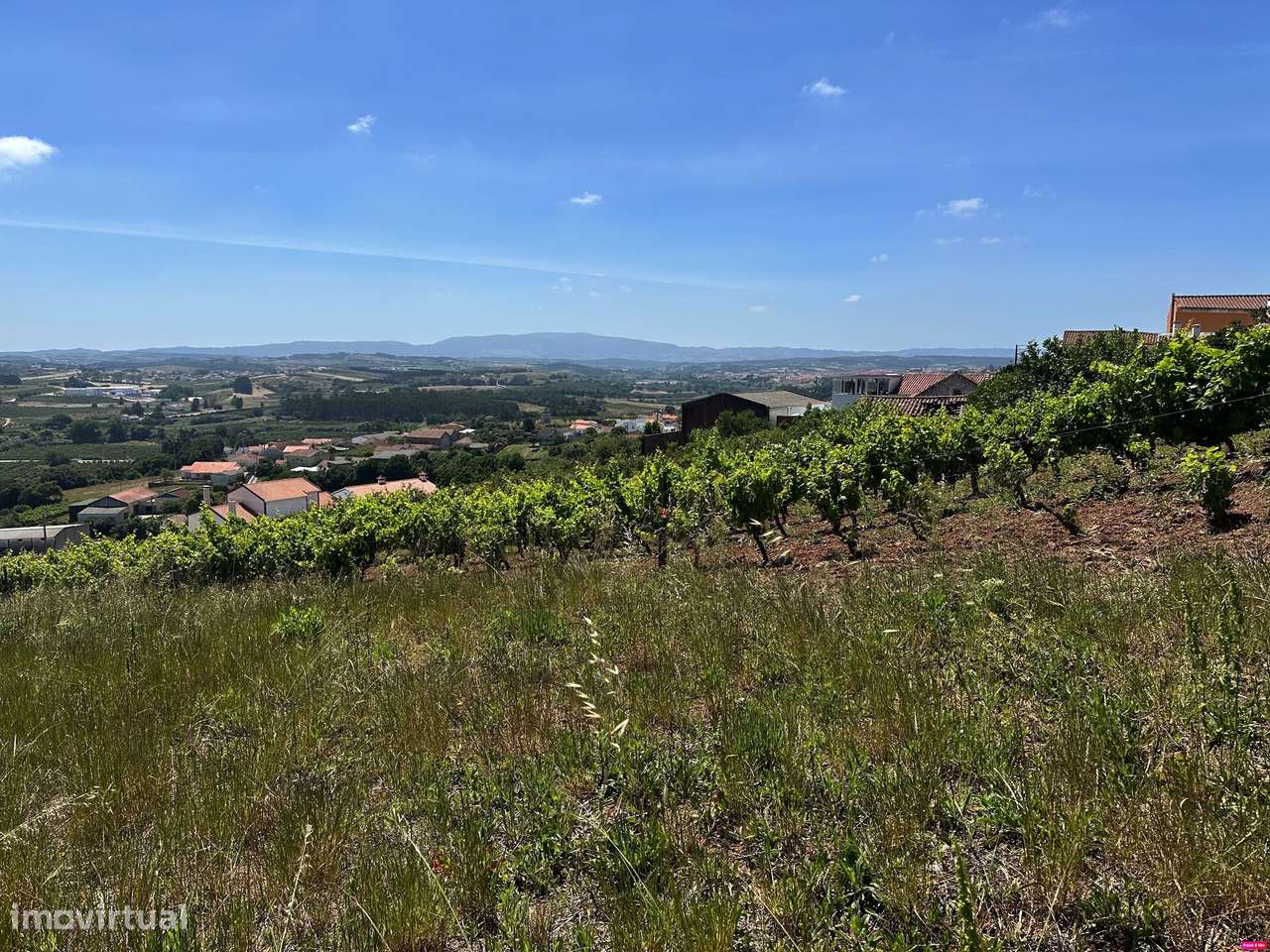Terreno urbano para construção até 450 m2-12