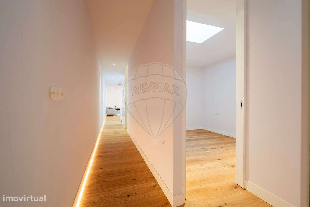 Apartamento T2 para venda - Grande imagem: 2/27