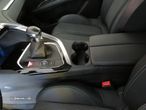 Peugeot 5008 1.5 BlueHDi Allure Pack - 11