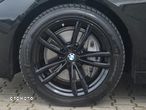 BMW Seria 7 730d xDrive mHEV sport - 8
