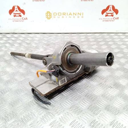 Coloana Directie Opel Corsa D 1.3 2006-2014 • 55703402 | Clinique Car - 2