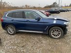 BMW X3 - 2