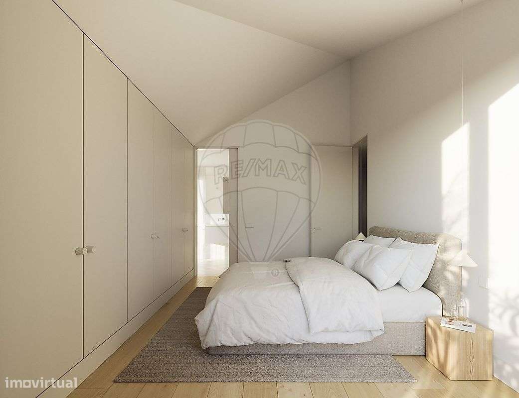 Moradia T5 para venda - Grande imagem: 4/9