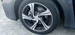 Honda Civic 1.4 Elegance (ADAS) - 23