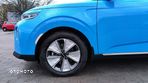 Kia Soul - 13