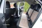 Citroën C4 Cactus 1.2 PureTech Feel S&S - 13