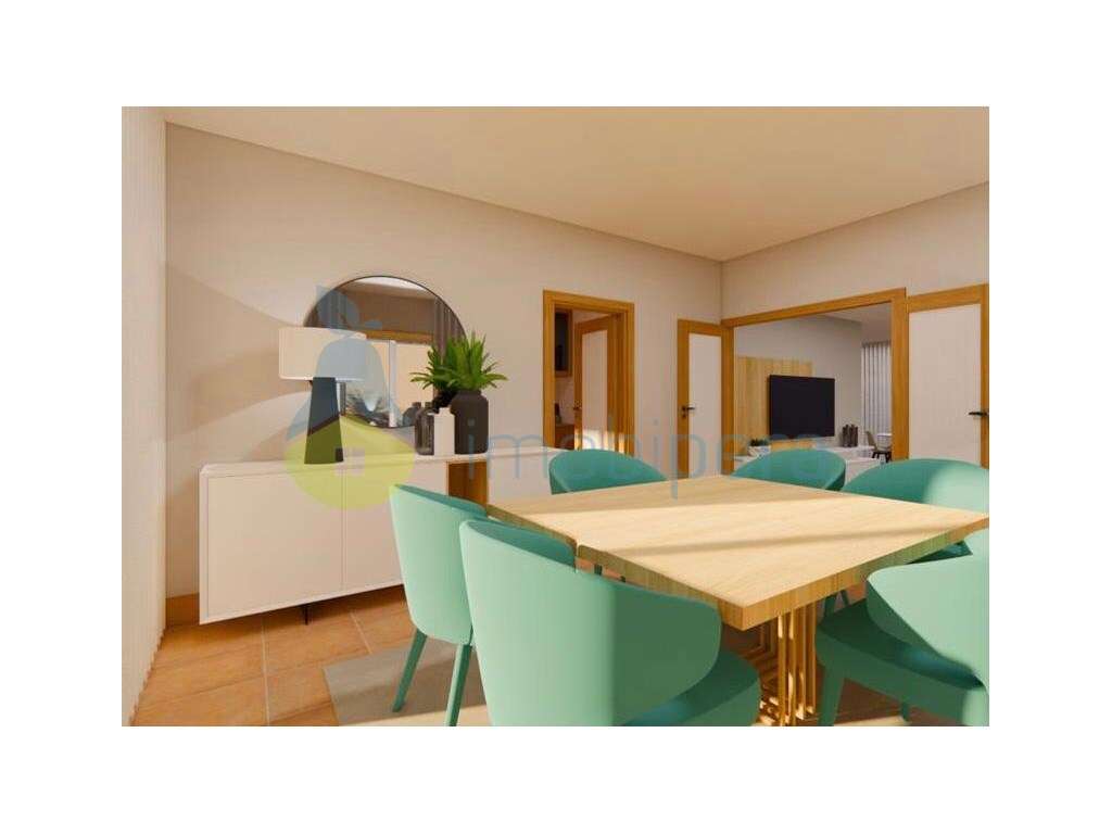 Moradia V4 para venda em Albufeira - Grande imagem: 5/26