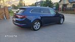 Renault Talisman 1.6 Energy dCi Business - 6