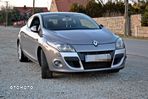 Renault Megane 2.0 16V TCE Dynamique - 3