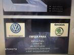 WTRYSKIWACZE R36 PAssat b6 03h906036 a - 9