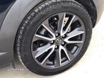 Mazda CX-3 CD105 4x4 AT Revolution Top - 32