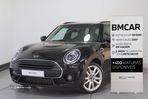 MINI Clubman Cooper D Auto - 1