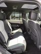 Land Rover Discovery V 3.0 D300 mHEV Dynamic HSE - 20