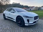 Jaguar I-Pace SE AWD Aut. - 9