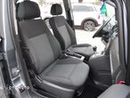 Opel Zafira 1.8 Sport EasyTronic - 27