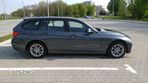 BMW Seria 3 320d Touring xDrive Sport-Aut Luxury Line - 13