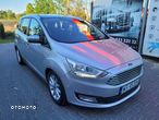 Ford Grand C-MAX - 3