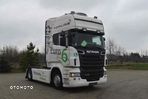 Scania R 480 - 9