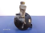 FIAT GRANDE PUNTO 1.4 8V SERWO POMPA 51879776 - 3