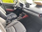 Mazda CX-3 SKYACTIV-G 120 FWD Prime-Line - 10