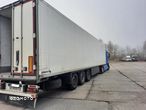 Schmitz Cargobull Thermo King SLXe 300 - 3