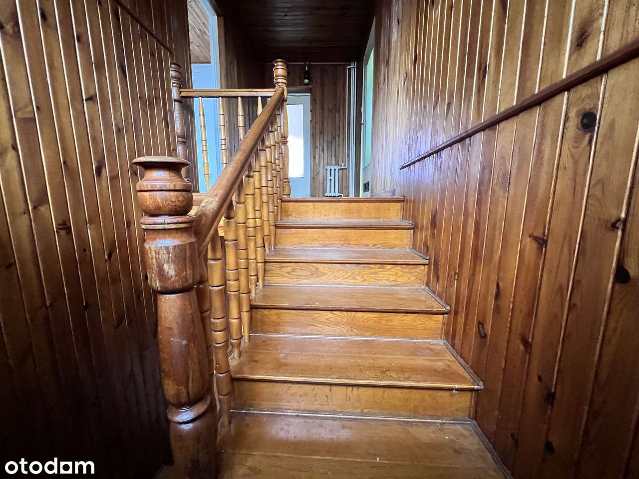 Wolnostojący dom Legnica-8