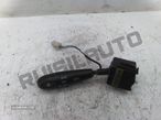 Comutador De Piscas E/ou Luzes 9631_4332 Daewoo Matiz 0.8 - 1