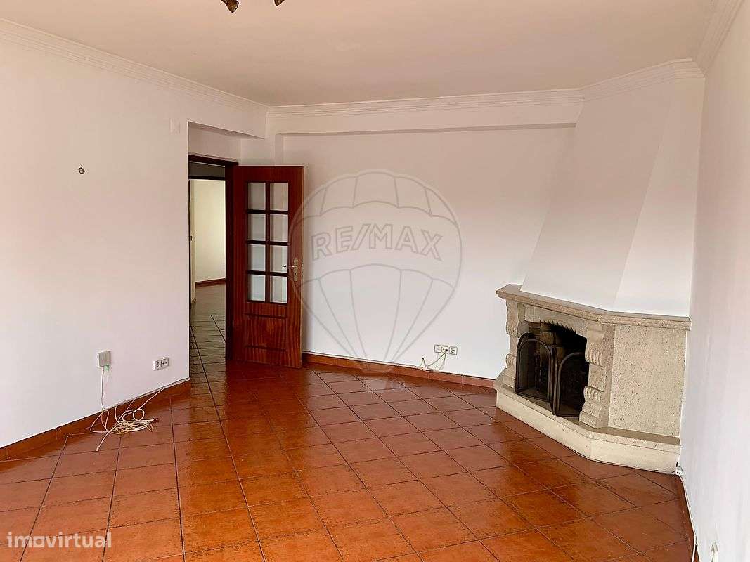 Apartamento T3 para arrendamento - Grande imagem: 5/15