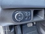 Opel Meriva 1.7 CDTI Automatik Innovation - 32