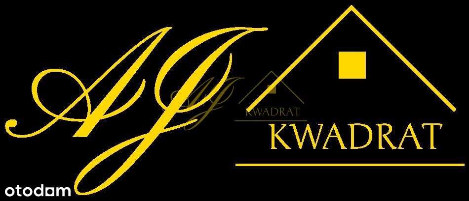 LOKALIZACJA, duży BALKON, kameralne osiedle-5